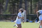 WLax vs Emerson  Women’s Lacrosse vs Emerson College. : WLax, lacrosse